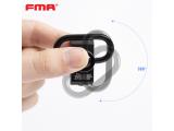 FMA DD Sling Swivel For 1913 TB70